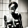 222riii22's avatar