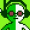 222RnDUMPSTER's avatar