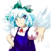 222Sakuri's avatar