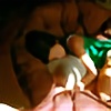 2242jla's avatar