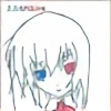224Akira's avatar