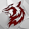 2274666399's avatar