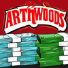 22artnwoods's avatar