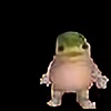 22ellkmish's avatar