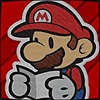 22Fotaber's avatar