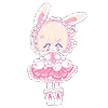 22hikari's avatar