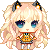 22lulu's avatar