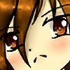 22rimururu's avatar