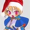 23-tiny-wishes's avatar