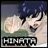 234cutiesakura23's avatar