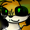 235LimeDayana235's avatar