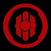 237-IndefiniteTruth's avatar