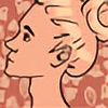 237Q-Dunja's avatar