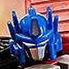238X's avatar
