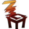 23MC-Studio's avatar