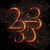 23Multiverse's avatar