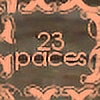 23paces's avatar