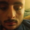 23pettyw's avatar