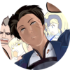 23rdAngel's avatar