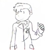 23silent2332hill32's avatar