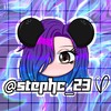 23StephC's avatar