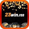 23winren's avatar