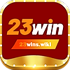 23winswiki's avatar