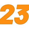 23winvnme's avatar