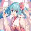 240971079's avatar