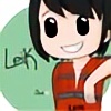 2468leik's avatar