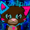 247alpha's avatar