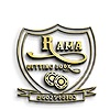 247bettingid0's avatar
