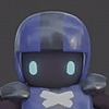 247nosh's avatar