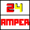 24AMPER's avatar