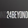 24beyond's avatar