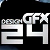 24DesignGFX's avatar