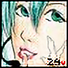 24doves's avatar