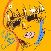 24Dreams's avatar