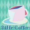 24Hr-Coffee's avatar