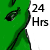 24hrdaydreamer's avatar