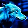 24kdog24's avatar