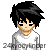 24kyocylinder's avatar