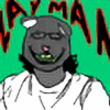 24playman's avatar