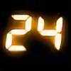 24plz's avatar