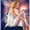 24potterfreak's avatar