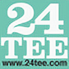 24tee's avatar