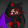 24thK's avatar