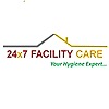 24x7facilitycare's avatar