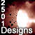 2501-Designs's avatar