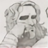 2508's avatar